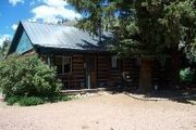 8639 County Rd. 76