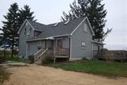 27319 County Rd. P