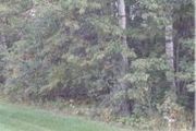 00000 County Rd. 10