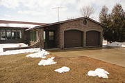 44662 County Rd. 31