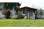 102 County Rd. 9122 Rd.