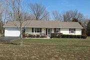 24303 County Rd. 1077 Rd.