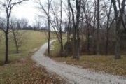 County Rd. 480