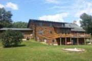 7380 County Rd. U