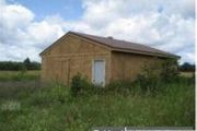 38201 County Rd. 23