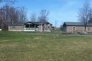 29795 County Route 20
