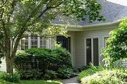 134 Covington Ln.