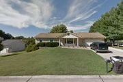Covington Oaks
