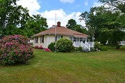 1392 Cowart Rd.