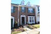 1091 Cramerton Village Dr., B