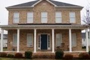 1067 Cranberry Ct.