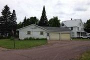 215 Crawford St.