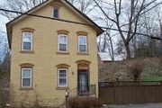 1035 Creek Locks Rd.