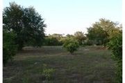 455 Creek