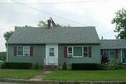 85 Creek Rd.