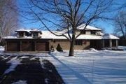 4699 Creek Valley Ln.