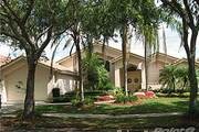 1019 Creekford Dr.