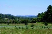 Creekside Acres 10, Lot 10