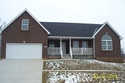 186 Creekvale Crt