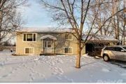 5611 Creekview Dr.