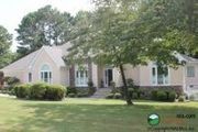 53 Creekwood Dr.