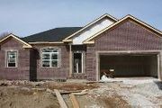 2730 Crescent Hill Dr., 83