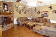 804 Crestline