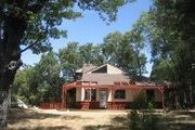 22167 Crestline Rd.