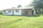 597 Cripple Creek Dr.