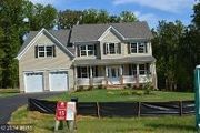 6940 Crockett Ct.