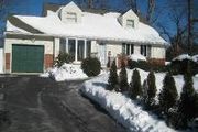 37 Crocus Ln.