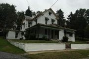 623 Cromwell St.