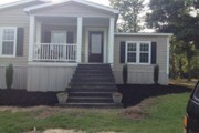 578 crooked creek rd