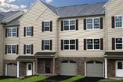 41 Crooked Dr. (T56)