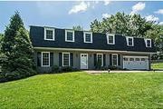 706 Crooked Ln.