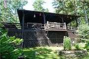29 Crooked Pine Rd.