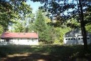 61 Crooked River Rd.