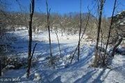 38 Crooked Run