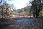 2527 Crowfoot Rd.