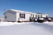16415 Crowl St. Southeast