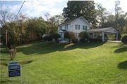 410 Crucible Rd.