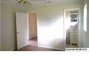 101 Crutcher St.
