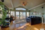 136 Crystal Beach Blvd.