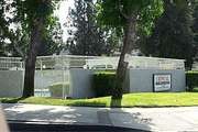 1683 Crystal Canyon Dr.