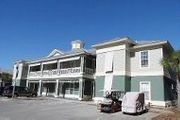 Crystal Cove Ln. #701