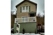 616 Ctr. Avenue