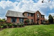 2692 Ctr. Creek Cir.