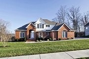 108 Ctr. Park Ln.