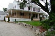 543 Ctr. Rd.