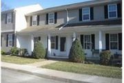 665 Ctr. St., 804